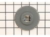10008834-3-S-Honda-75141-VE1-G00-Disk- Drive