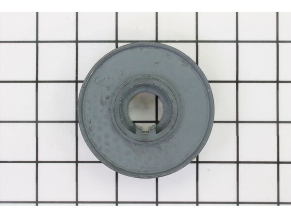 10008835-1-M-Honda-75141-VE1-R00-Disk- Drive
