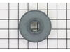 Disk- Drive – Part Number: 75141-VE1-R00
