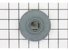 10008835-2-S-Honda-75141-VE1-R00-Disk- Drive