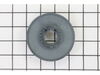 10008835-3-S-Honda-75141-VE1-R00-Disk- Drive