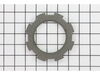 10008844-2-S-Honda-75150-VE1-G02-Disk- Driven