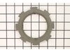 10008844-3-S-Honda-75150-VE1-G02-Disk- Driven