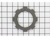 10008845-2-S-Honda-75150-VE1-R00-Disk- Driven