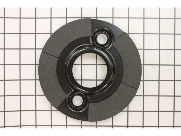 10008846-1-M-Honda-75150-VK6-000-Disk- Driven