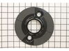 Disk- Driven – Part Number: 75150-VK6-000