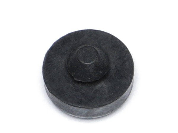 10008853-1-M-Ariens-7516000-L.H. Front Quadrant(30,35)