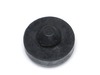 L.H. Front Quadrant(30,35) – Part Number: 7516000