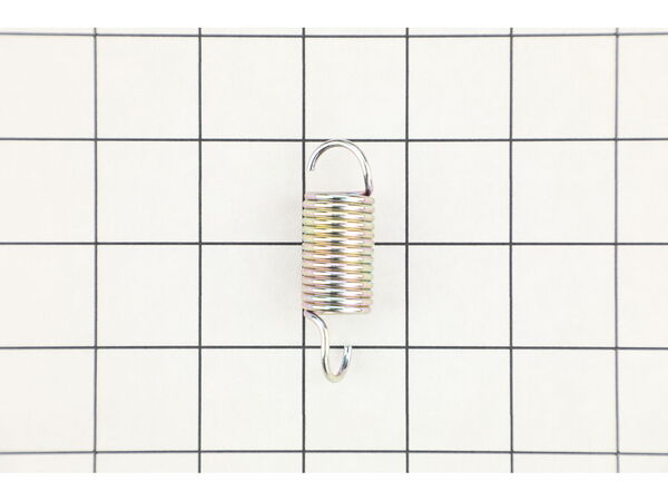 10008871-1-M-Honda-75182-VA3-J00-Spring- Clutch Return - 53.0mm