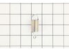 Spring- Clutch Return - 53.0mm – Part Number: 75182-VA3-J00