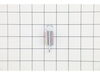 10008871-2-S-Honda-75182-VA3-J00-Spring- Clutch Return - 53.0mm