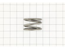 Spring- Clutch - 36.6mm – Part Number: 75183-VA3-J00