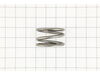 Spring- Clutch - 36.6mm – Part Number: 75183-VA3-J00