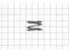 10008873-2-S-Honda-75183-VA3-J00-Spring- Clutch - 36.6mm