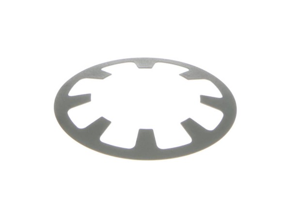 10008874-1-M-Honda-75183-VE1-G01-Spring- Clutch