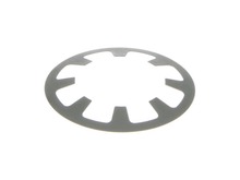 Spring- Clutch – Part Number: 75183-VE1-G01