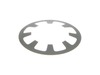 Spring- Clutch – Part Number: 75183-VE1-G01