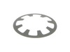 10008874-2-S-Honda-75183-VE1-G01-Spring- Clutch