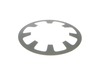 10008874-3-S-Honda-75183-VE1-G01-Spring- Clutch