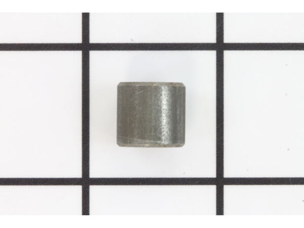 10008876-1-M-Bear Cat-75185-00-Spacer, .50 Odx.35 Idx.47