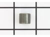 Spacer, .50 Odx.35 Idx.47 – Part Number: 75185-00