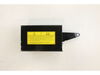Switch Box Asy – Part Number: 75186-00