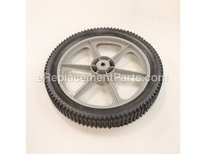 10008901-1-M-Craftsman-752063-Wheel and Tire