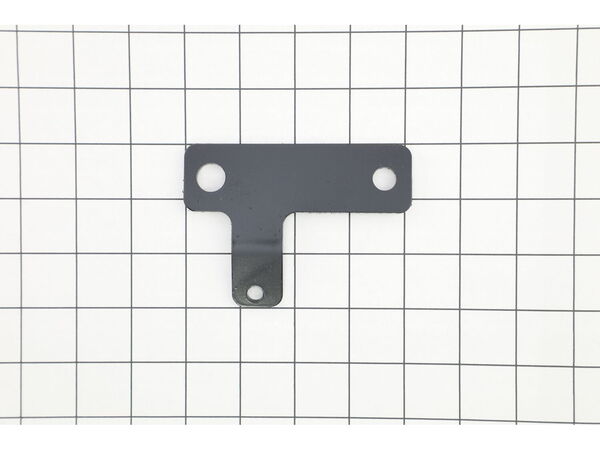 10008911-1-M-Bear Cat-75209-12-Plate, Idler Mount