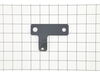 Plate, Idler Mount – Part Number: 75209-12