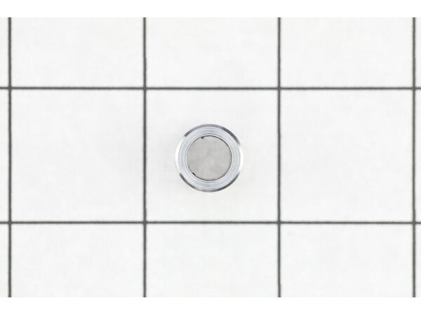 10008913-1-M-Bear Cat-75211-00-Spacer, 1/2 Odx14 Ga.x.49