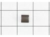 10008913-2-S-Bear Cat-75211-00-Spacer, 1/2 Odx14 Ga.x.49