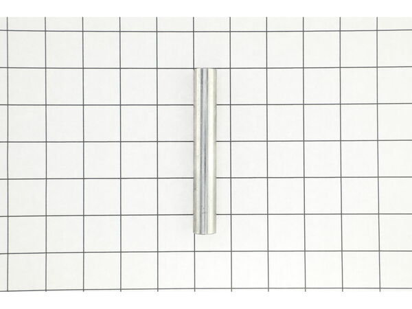 10008915-1-M-Bear Cat-75212-00-Spacer, 5/8 Odx11 Ga.x4.32