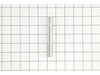 Spacer, 5/8 Odx11 Ga.x4.32 – Part Number: 75212-00