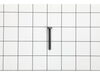 Clamping Screw – Part Number: 753-04003