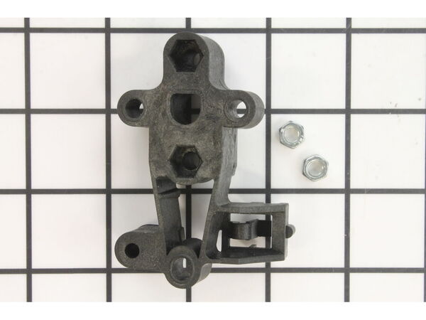 10008957-1-M-Ryobi-753-04029-Carburetor Mount