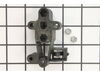 Carburetor Mount – Part Number: 753-04029