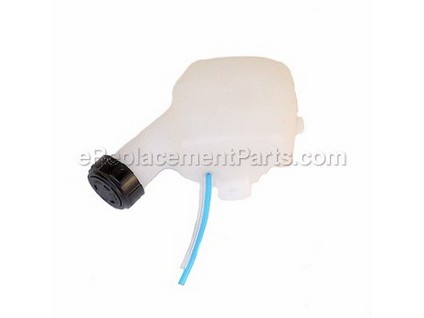 10008964-1-M-Ryobi-753-04034-Fuel Tank Assembly