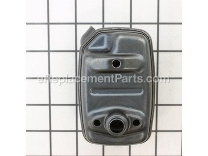 10008966-1-M-Ryobi-753-04036-Muffler