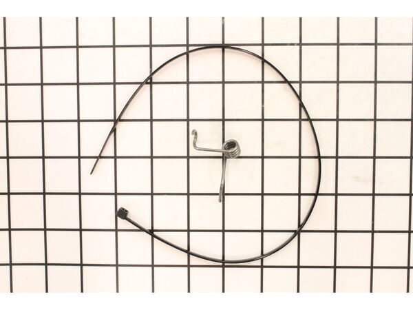 10008972-1-M-Craftsman-753-04043-Torsion Spring