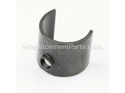 10008993-1-M-Ryobi-753-04078-Sleeve-retainer