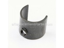 Sleeve-retainer – Part Number: 753-04078