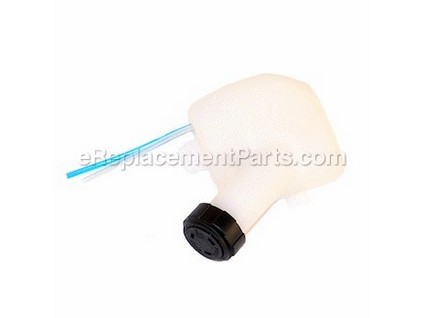10008995-1-M-Ryobi-753-04085-Fuel Tank Assembly