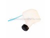 Fuel Tank Assembly – Part Number: 753-04085