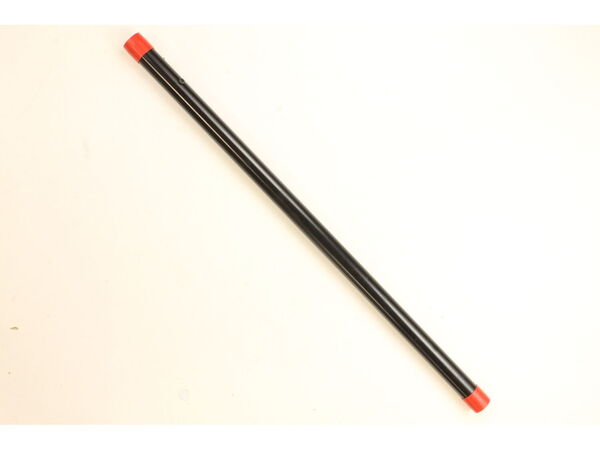 10008998-1-M-Ryobi-753-04089-Boom Outer Housing 24" (Cable Sold Separatley)