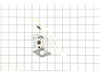 Carburetor Assembly – Part Number: 753-04106