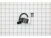 Module Assembly (Mfg Date After 6/21/05) – Part Number: 753-04109