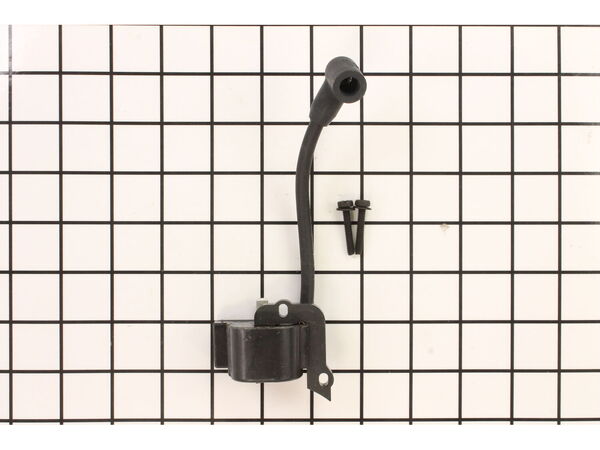 10009014-1-M-Ryobi-753-04125-Module Assembly