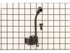 Module Assembly – Part Number: 753-04125