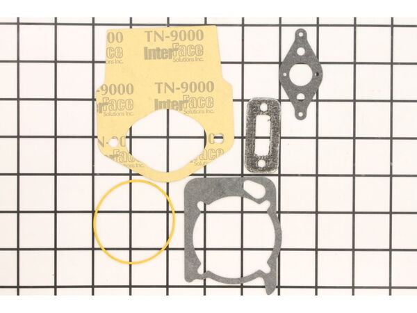 10009016-1-M-Ryobi-753-04134-Engine Gasket Kit