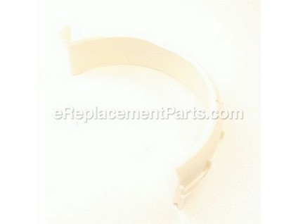 10009019-1-M-Ryobi-753-04140-Left Side Liner